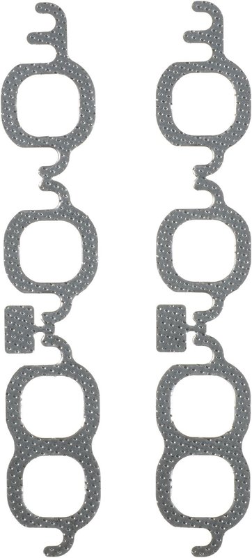 Victor Reinz 11-10634-01 Exhaust Manifold Gasket Set