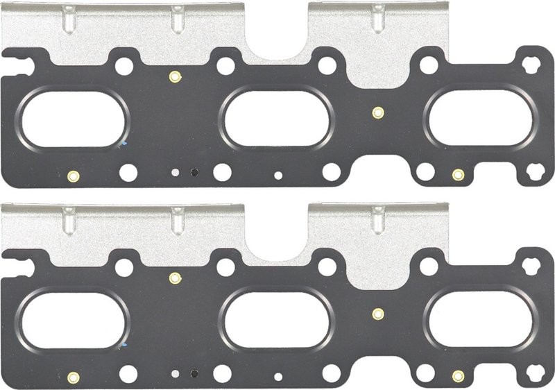 Victor Reinz 11-10647-01 Exhaust Manifold Gasket Set