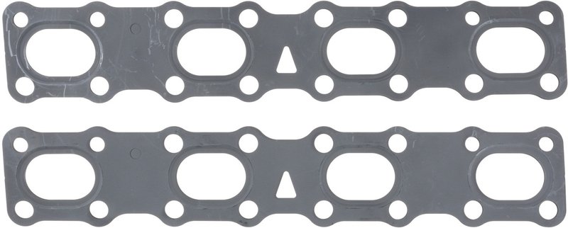Victor Reinz 11-10673-01 Exhaust Manifold Gasket Set