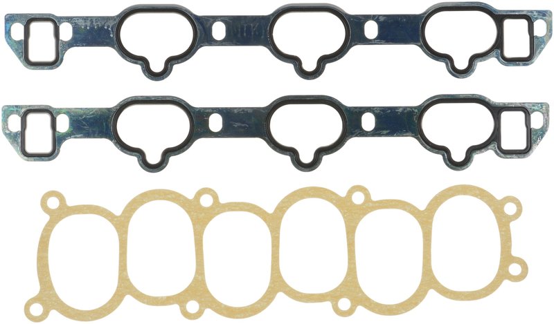 Victor Reinz 11-10677-01 Engine Intake Manifold Gasket Set