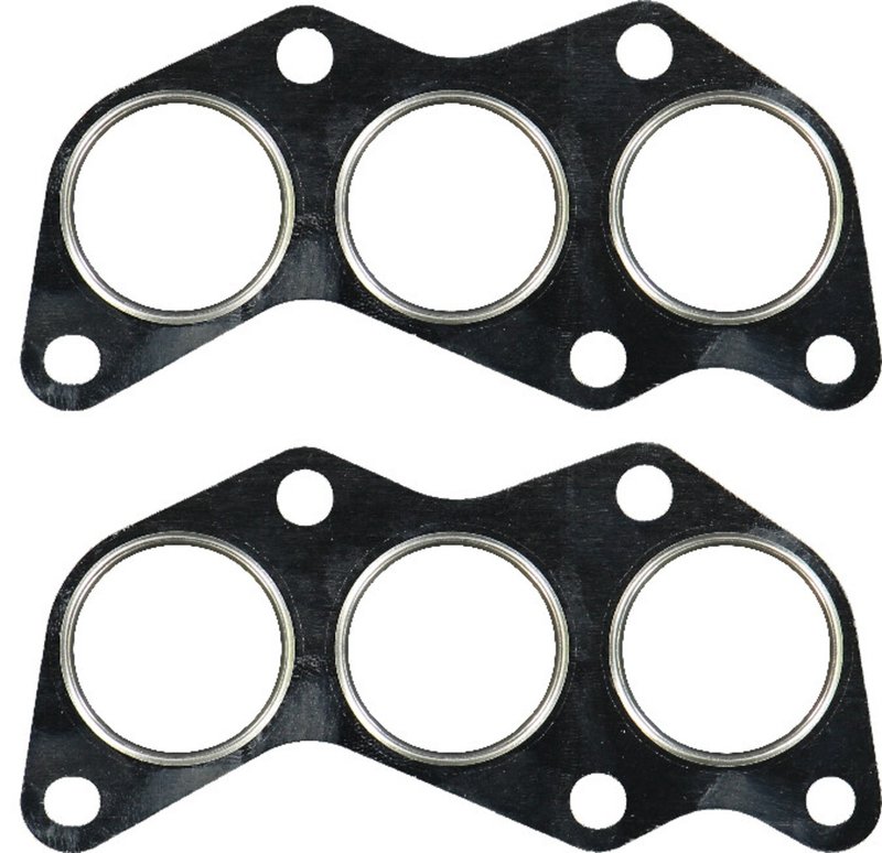 Victor Reinz 11-10691-01 Exhaust Manifold Gasket Set