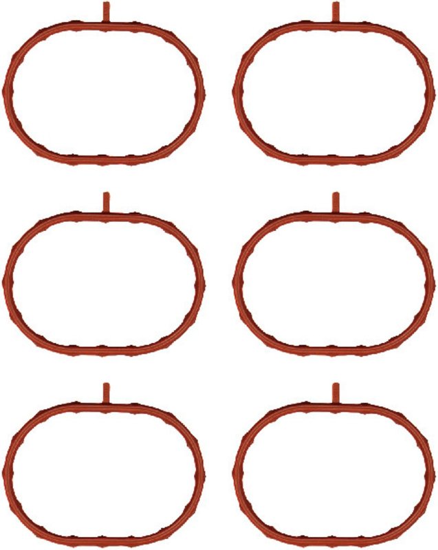 Victor Reinz 11-10692-01 Engine Intake Manifold Gasket Set