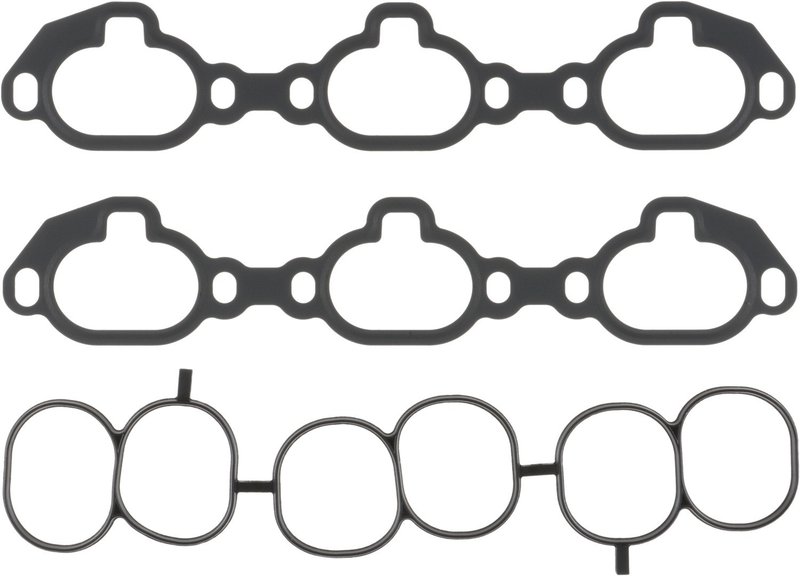 Victor Reinz 11-10717-01 Engine Intake Manifold Gasket Set