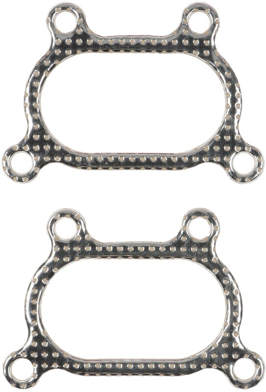 Victor Reinz 11-10725-01 Exhaust Manifold Gasket Set