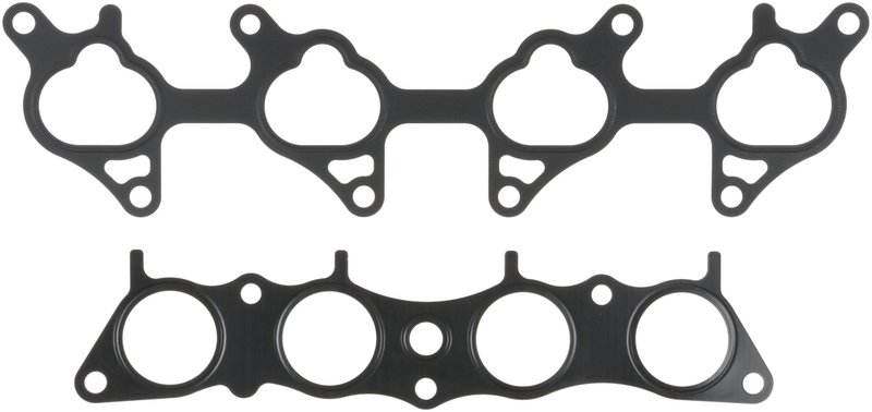 Victor Reinz 11-10735-01 Engine Intake Manifold Gasket Set