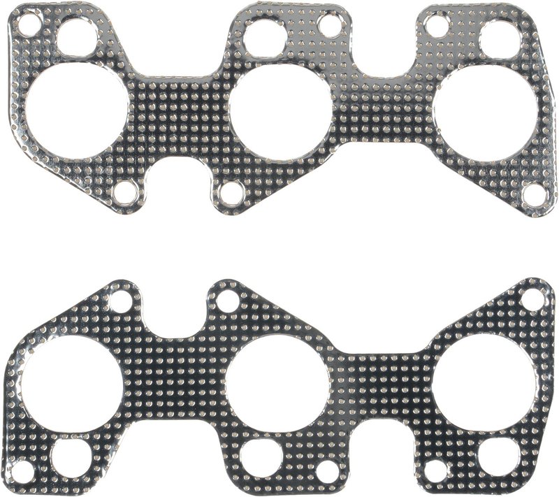 Victor Reinz 11-10738-01 Exhaust Manifold Gasket Set