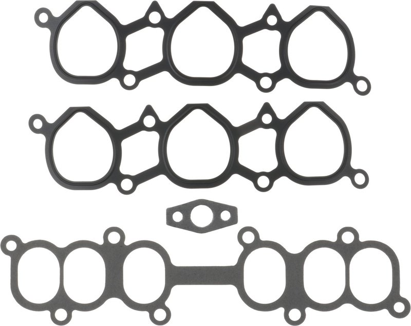 Victor Reinz 11-10743-01 Engine Intake Manifold Gasket Set