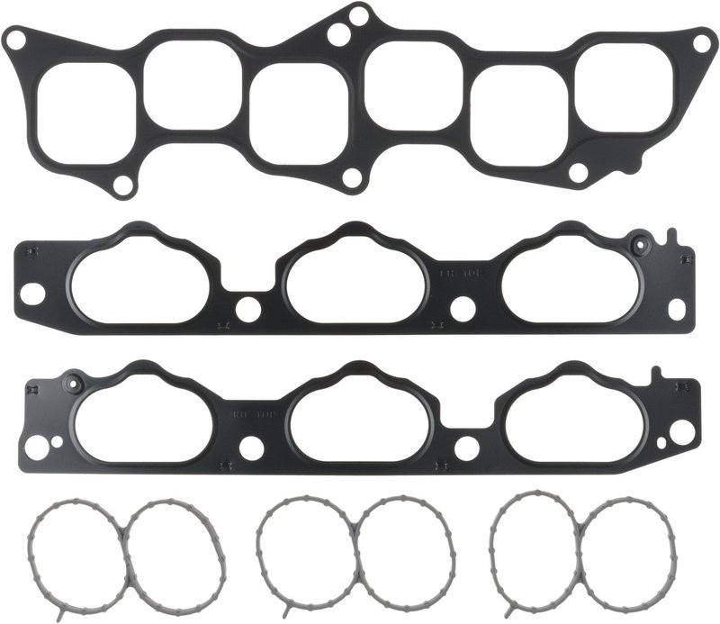 Victor Reinz 11-10755-01 Engine Intake Manifold Gasket Set