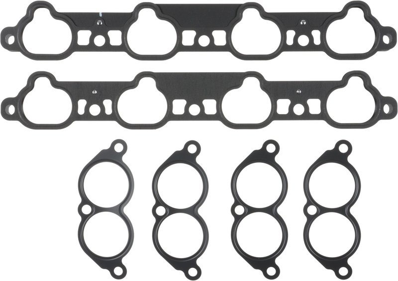 Victor Reinz 11-10761-01 Engine Intake Manifold Gasket Set