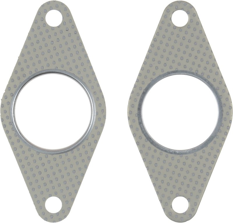 Victor Reinz 11-10762-00 Exhaust Manifold Gasket Set