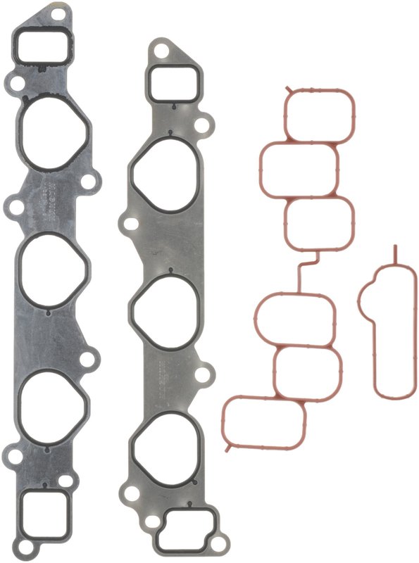 Victor Reinz 11-10810-01 Engine Intake Manifold Gasket Set