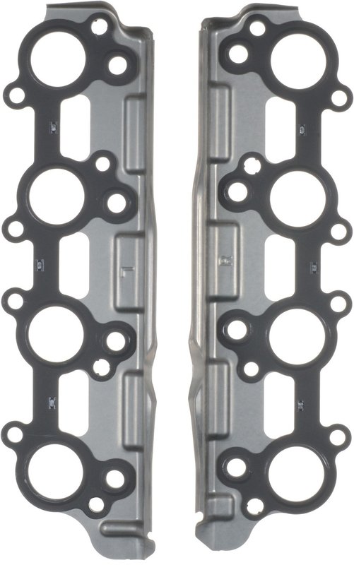 Victor Reinz 11-10818-01 Exhaust Manifold Gasket Set