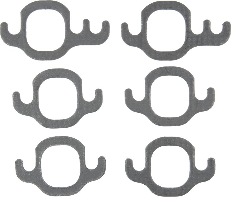 Victor Reinz 11-10829-01 Exhaust Manifold Gasket Set