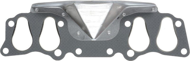 Victor Reinz 11-10977-01 Exhaust Manifold Gasket Set