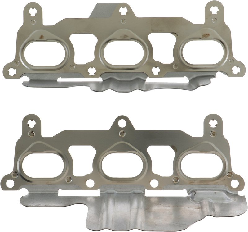 Victor Reinz 11-11052-01 Exhaust Manifold Gasket Set