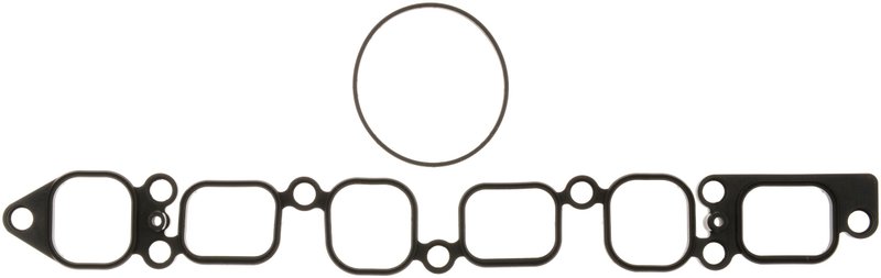 Victor Reinz 11-11067-01 Engine Intake Manifold Gasket Set