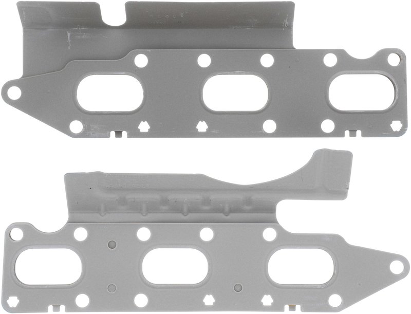 Victor Reinz 11-11083-01 Exhaust Manifold Gasket Set