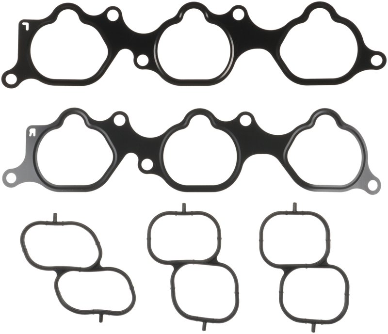Victor Reinz 11-42842-01 Engine Intake Manifold Gasket Set