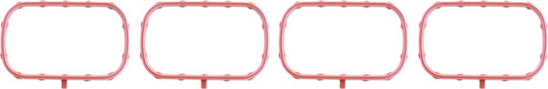 Victor Reinz 11-54094-01 Engine Intake Manifold Gasket Set