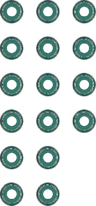 Victor Reinz 12-31306-01 Engine Valve Stem Oil Seal Set