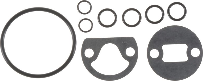 Victor Reinz 13-10003-01 Engine Oil Cooler Gasket Set