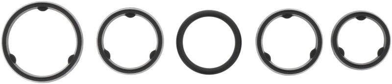 Victor Reinz 13-10011-01 Engine Oil Cooler Mounting Kit