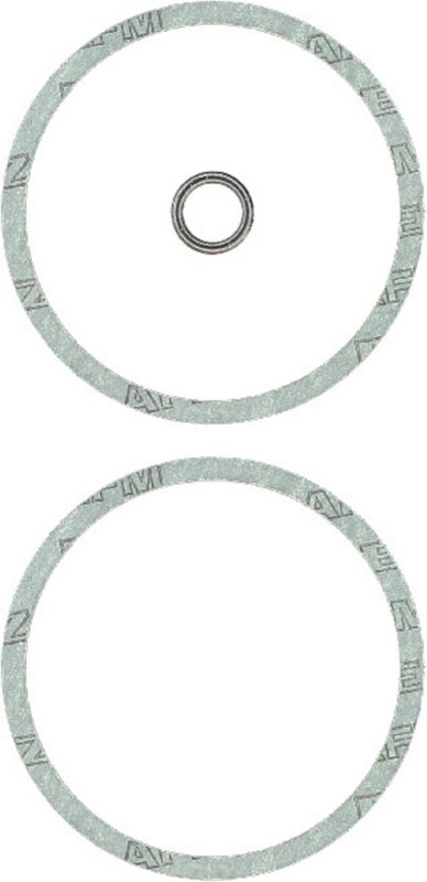Victor Reinz 13-21729-02 Engine Oil Strainer Gasket Set