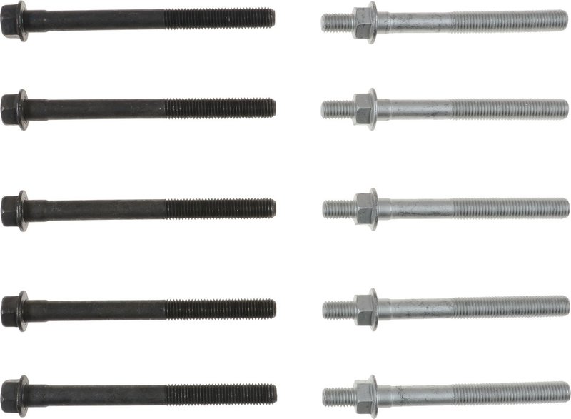 Victor Reinz 14-10063-01 Engine Cylinder Head Bolt Set
