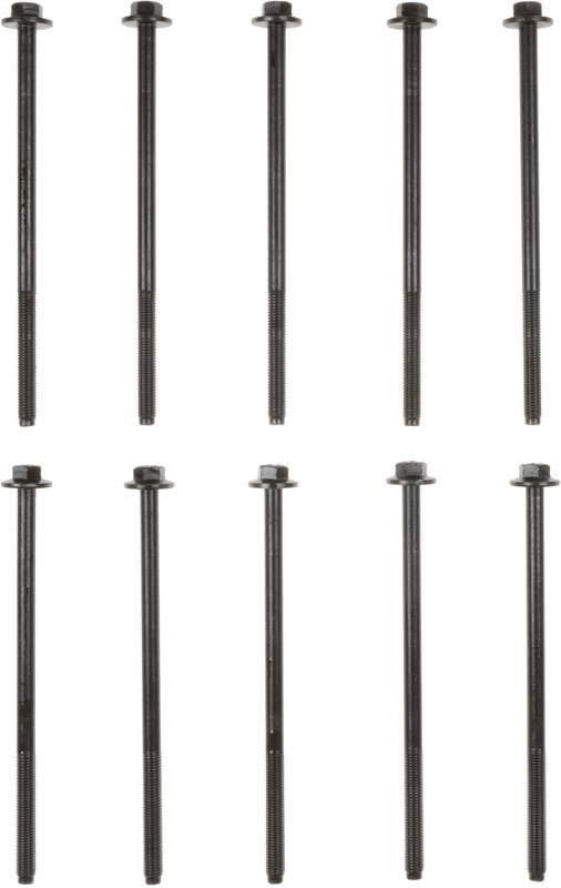 Victor Reinz 14-10082-01 Engine Cylinder Head Bolt Set