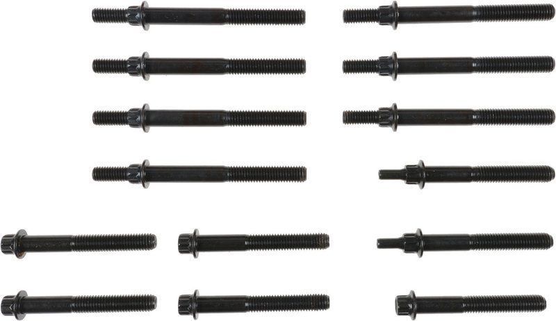 Victor Reinz 14-10083-01 Engine Cylinder Head Bolt Set