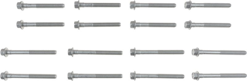 Victor Reinz 14-10104-01 Engine Cylinder Head Bolt Set