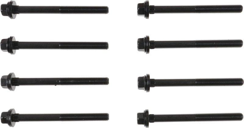 Victor Reinz 14-10106-01 Engine Cylinder Head Bolt Set