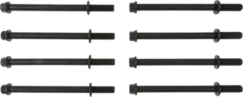 Victor Reinz 14-10163-01 Engine Cylinder Head Bolt Set