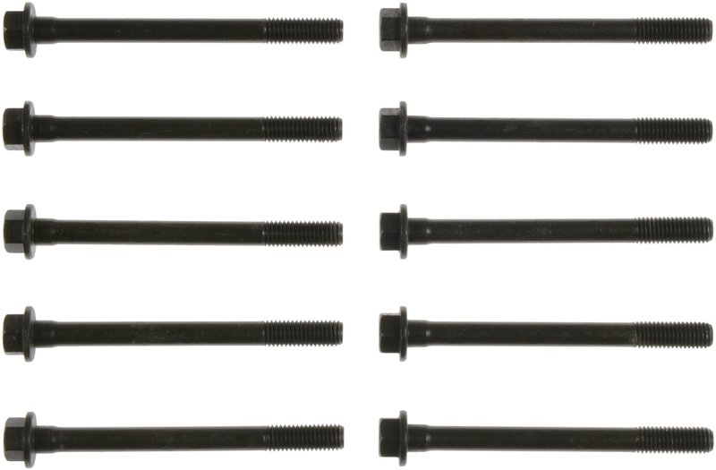 Victor Reinz 14-32210-01 Engine Cylinder Head Bolt Set