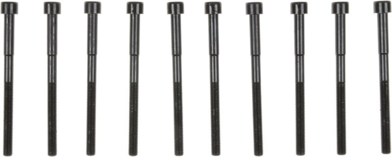 Victor Reinz 14-32333-03 Engine Cylinder Head Bolt Set