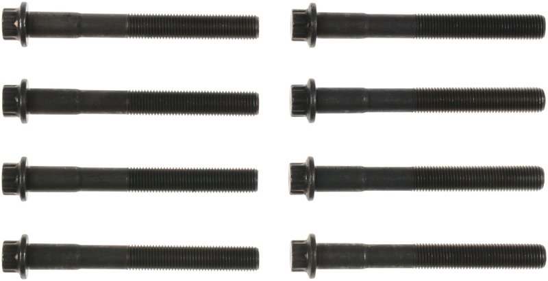 Victor Reinz 14-55099-01 Engine Cylinder Head Bolt Set