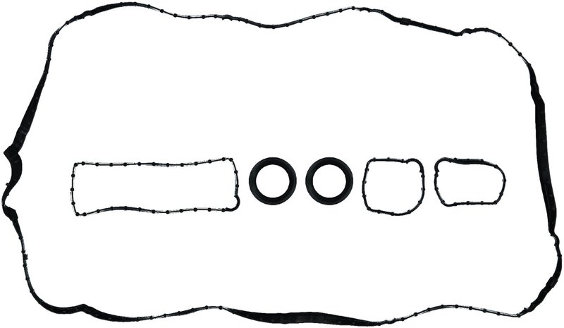 Victor Reinz 15-10037-01 Engine Valve Cover Gasket Set