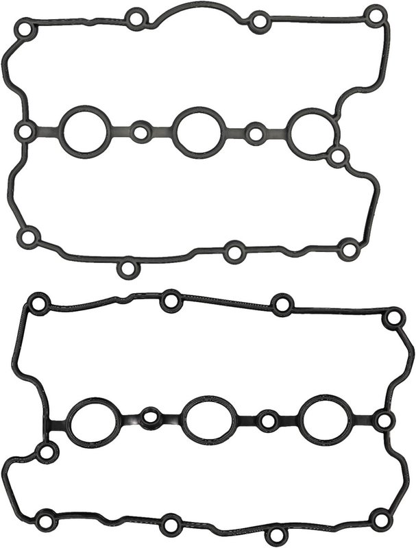 Victor Reinz 15-10113-01 Engine Valve Cover Gasket Set