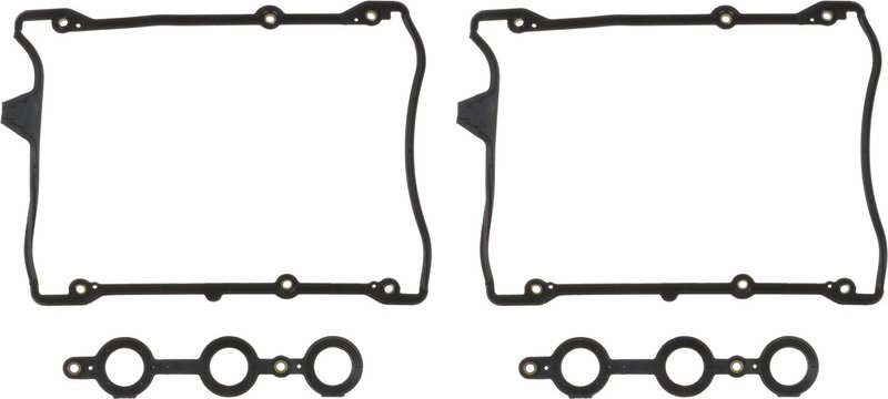 Victor Reinz 15-10116-01 Engine Valve Cover Gasket Set