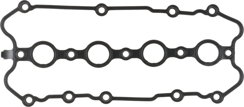Victor Reinz 15-10117-01 Engine Valve Cover Gasket Set