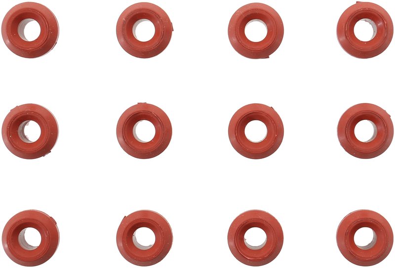 Victor Reinz 15-10123-01 Engine Valve Cover Grommet Set
