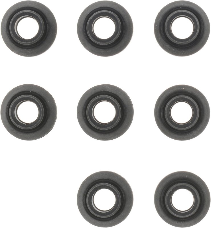Victor Reinz 15-10142-01 Engine Valve Cover Grommet Set