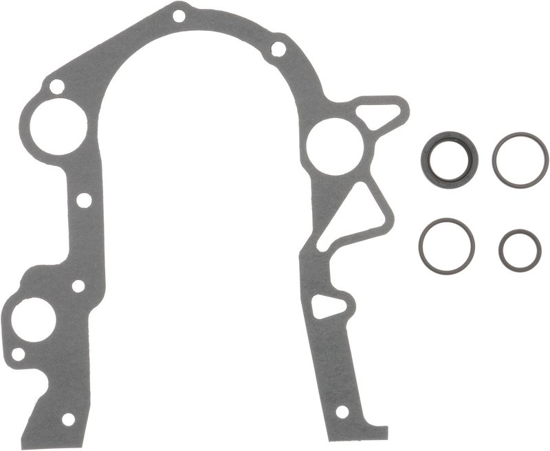 Victor Reinz 15-10177-01 Engine Timing Cover Gasket Set