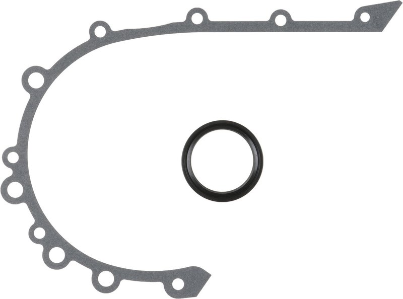 Victor Reinz 15-10187-01 Engine Timing Cover Gasket Set