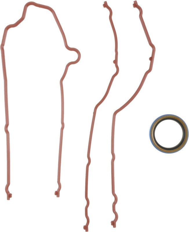 Victor Reinz 15-10207-01 Engine Timing Cover Gasket Set