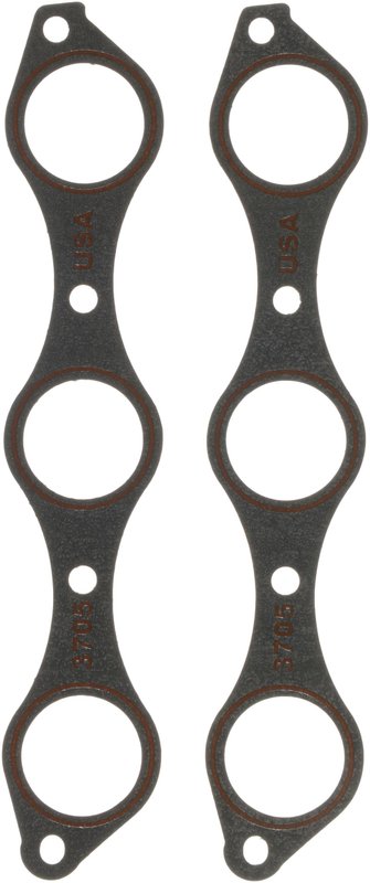 Victor Reinz 15-10278-01 Fuel Injection Plenum Gasket Set