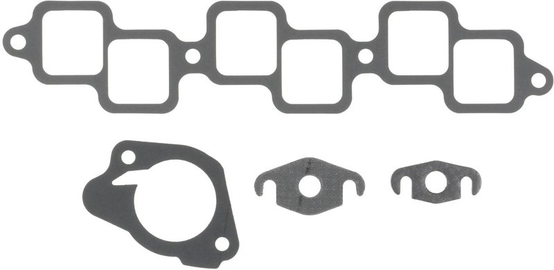 Victor Reinz 15-10289-01 Fuel Injection Plenum Gasket Set