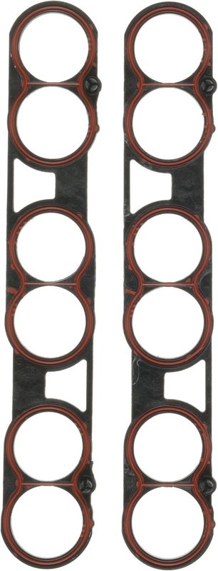 Victor Reinz 15-10291-01 Fuel Injection Plenum Gasket Set