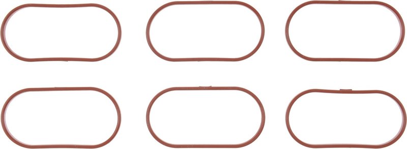Victor Reinz 15-10292-01 Fuel Injection Plenum Gasket Set - Upper