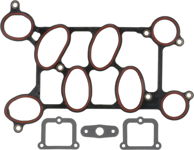 Victor Reinz 15-10294-01 Fuel Injection Plenum Gasket Set